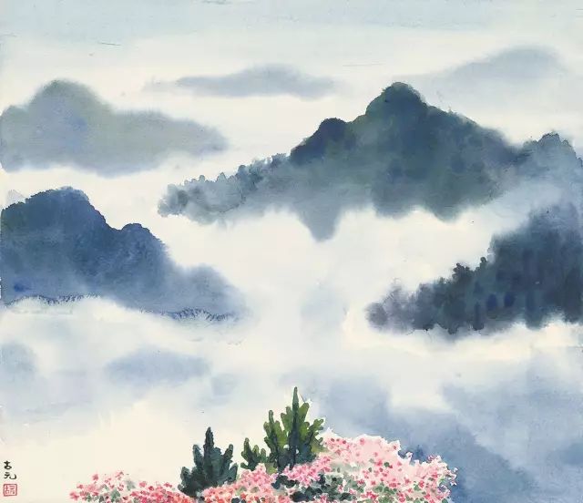 珠海那州人口_珠海玖州道(2)