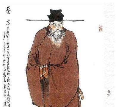 西夏末年人口_西夏王陵图片(3)