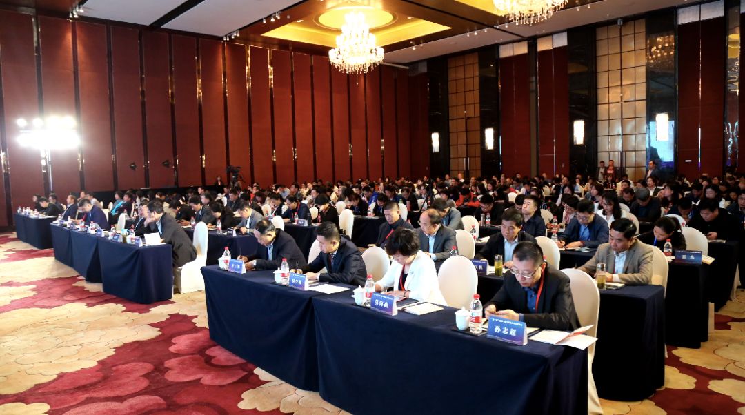 全国电商行指委多举措推动跨境电子商务人才培养 腾博会娱乐pt老虎机