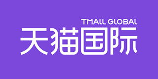 141dd97bf93d4ce2b4cf609d5ff0233d.png