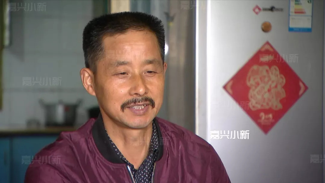 
嘉兴女大学生新丰乡下养鸡：开公司做到龙头企业


