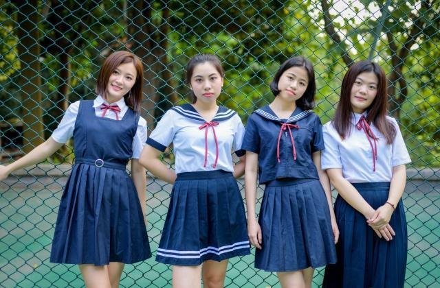 
原创
大学“理科生”和“文科生”有何不一样？太多人有体会


