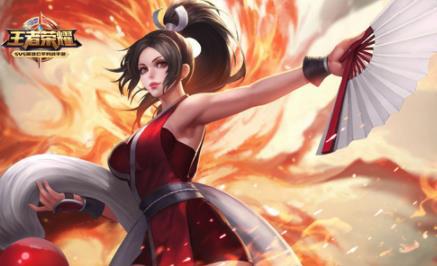 三星魔灵排行_欧美谷歌游戏排行榜:魔灵召唤掉出前20(2)
