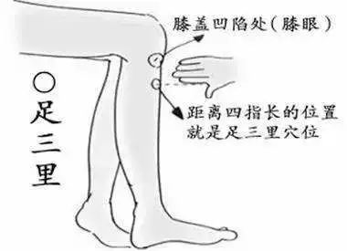怎么给婴儿按摩腿 17a0e30624694e7d834fc5928c8fe19d.jpeg