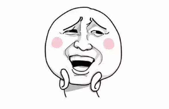 什么叫紧迫感 19e905d375a14b428bca346f4128c060.jpeg