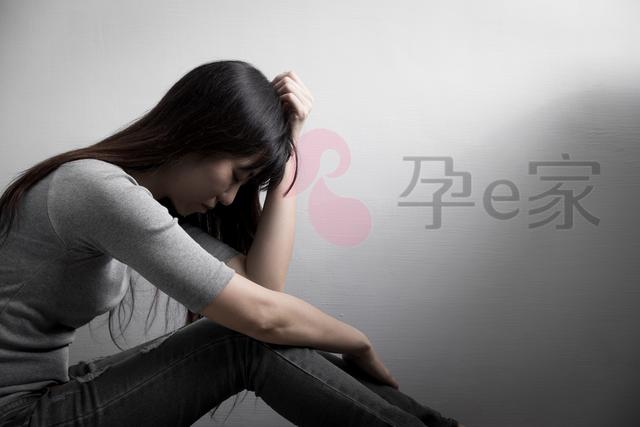                     因为一张婴儿床，我永远失去了5个月大的孩子