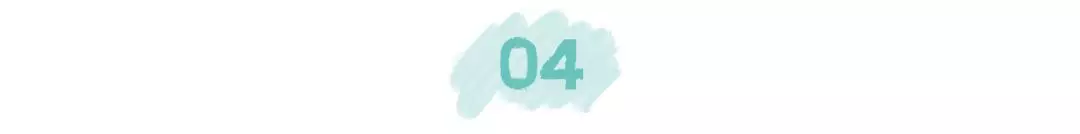 
来自一枚文科留学生的学业生涯独白


