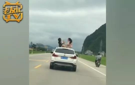 作!这段34秒的视频火了,民警立即上门! av色情天堂网2019