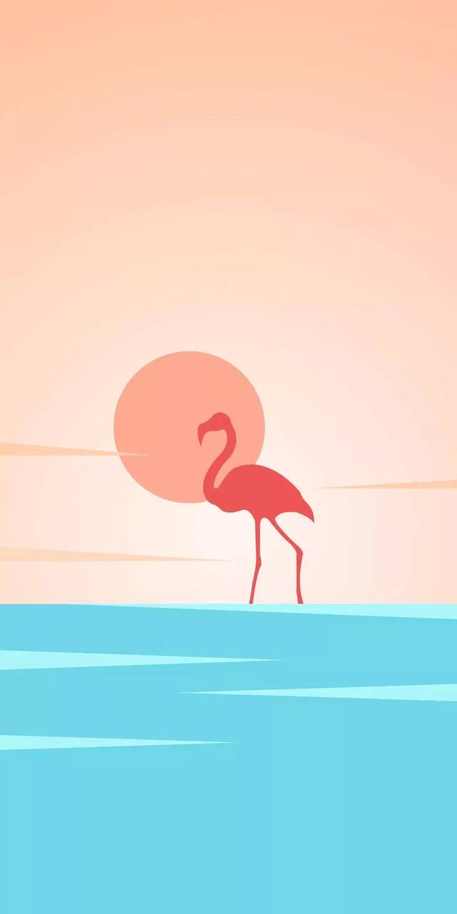 好看的手机壁纸图片可保存 1d52563396ef495dab5e99f27aaf693e.jpeg