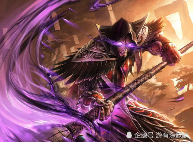 金刚功第二部分解 1e911542a7c04816bb465b27e6da866c.jpeg