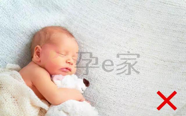                     因为一张婴儿床，我永远失去了5个月大的孩子