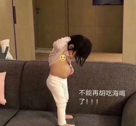 用10瓶神仙水,都不如张韶涵这个冻龄18年的秘诀! 亚洲通娱乐网址