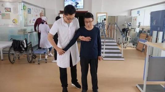盘点2019年最值得考的8大证书排行榜,究竟哪类证书最有“前途”
盘点2019年最值得考的8大证书排行榜,究竟哪类证书最有“前途”
