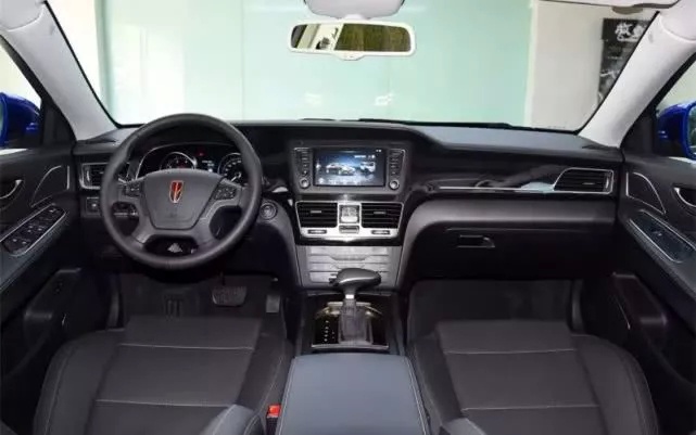 20万出头的广汽本田奥德赛锐·混动，真让人眼馋！| 一周新车