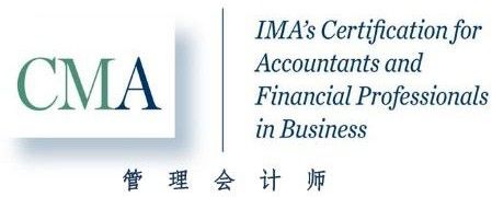 【赛事速递】关于举办北京理工大学珠海学院第十届“CMA校园管理会计案例分析大赛”的通知!
【赛事速递】关于举办北京理工大学珠海学院第十届“CMA校园管理会计案例分析大赛”的通知!