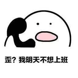 251768ae99a94b499911fceef91b331c.jpeg