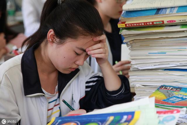 这14种情况,在高考志愿填报中会被退档,高考生注意了
这14种情况,在高考志愿填报中会被退档,高考生注意了
