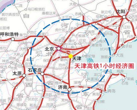 济南人口和经济总量_解放区济南经济发展(3)