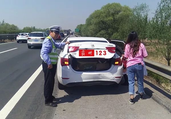 霸州辖区人口_霸州地图(2)