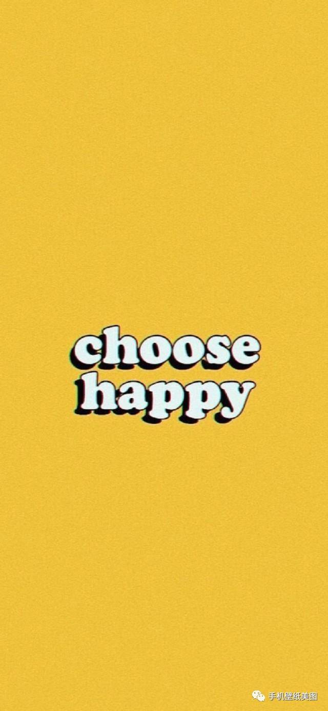 28e9b553265140caaa2703cd5f2d60ea.jpeg