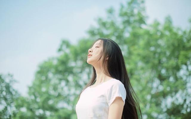 现在的大学毕业就业好,还是读研后就业好?答案很现实!
现在的大学毕业就业好,还是读研后就业好?答案很现实!