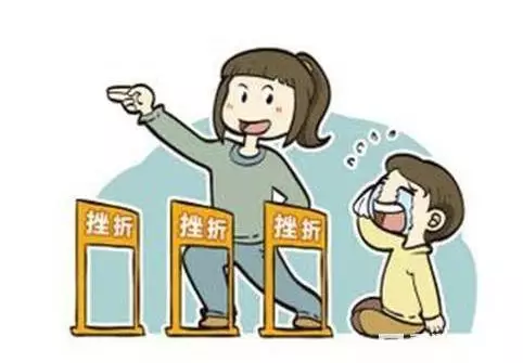 17岁孩子跳桥:挫折力,究竟有多重要?
17岁孩子跳桥:挫折力,究竟有多重要?