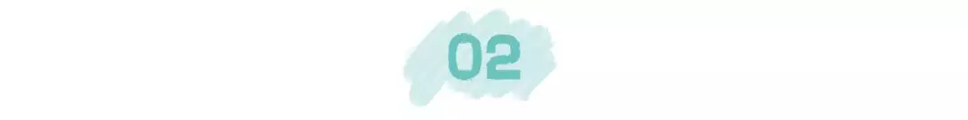 
来自一枚文科留学生的学业生涯独白


