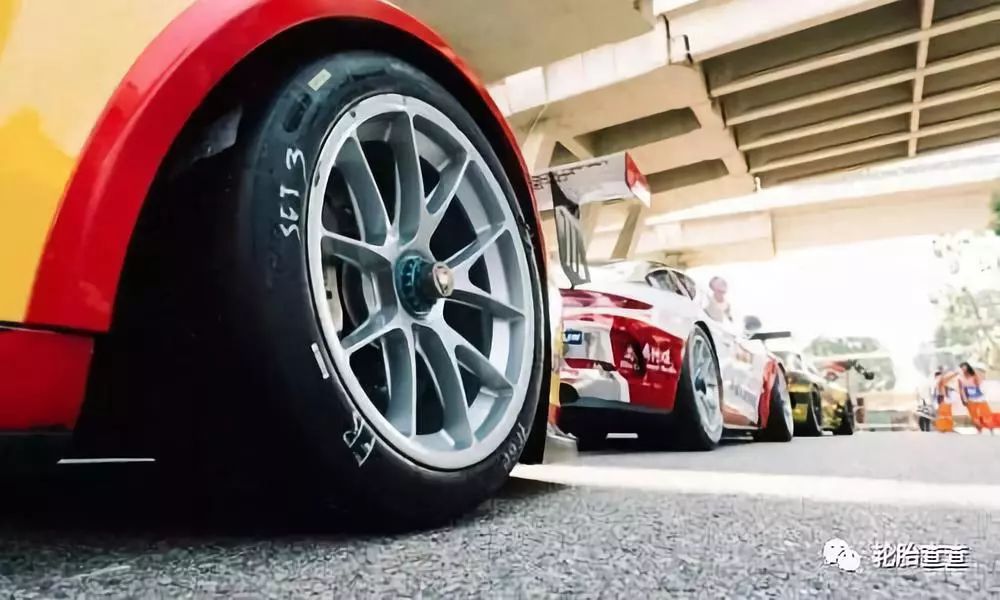 玲珑轮胎厂工作怎么样 2b4d695535e44d70ae65c7d167fdcb85.jpeg