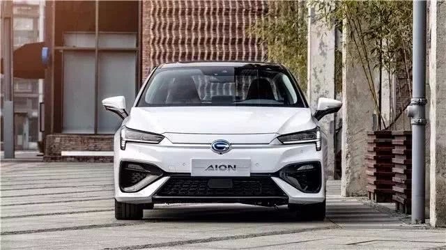 20万出头的广汽本田奥德赛锐·混动，真让人眼馋！| 一周新车