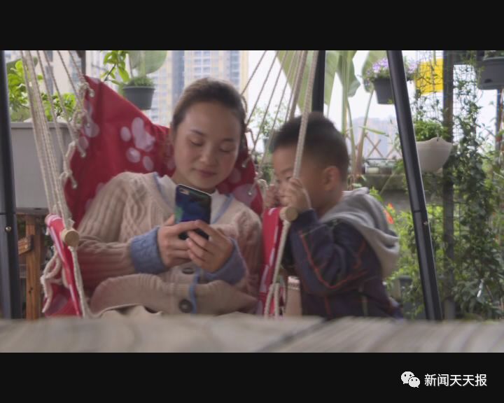 曹佳瑞