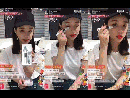 2bfe9a29d1b3452db2c83f04dd14931c.gif