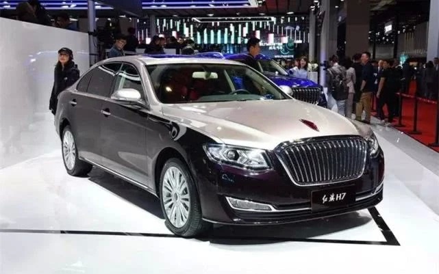 20万出头的广汽本田奥德赛锐·混动，真让人眼馋！| 一周新车