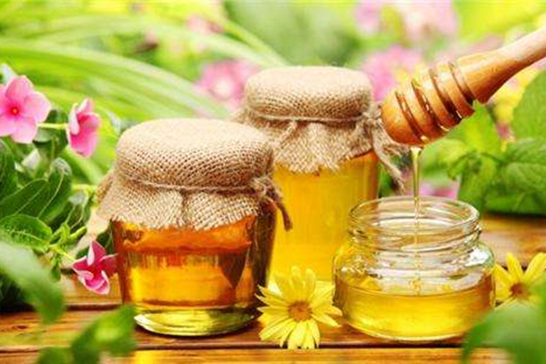 吃什么东西可以润肠道 2de1bd103db444c281af34db86286280.jpeg