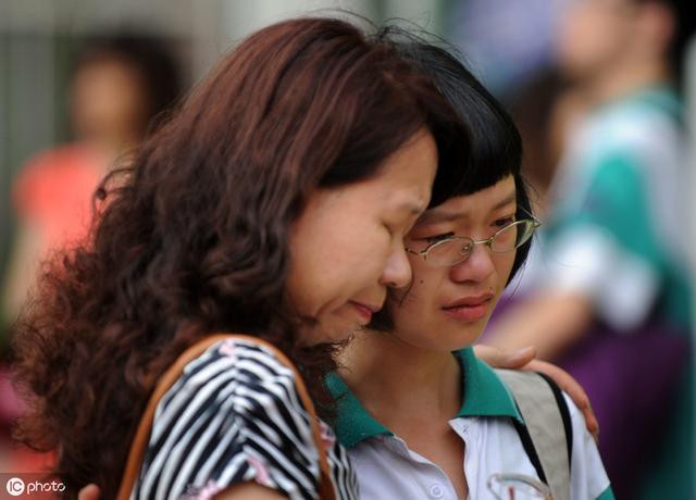这14种情况,在高考志愿填报中会被退档,高考生注意了
这14种情况,在高考志愿填报中会被退档,高考生注意了