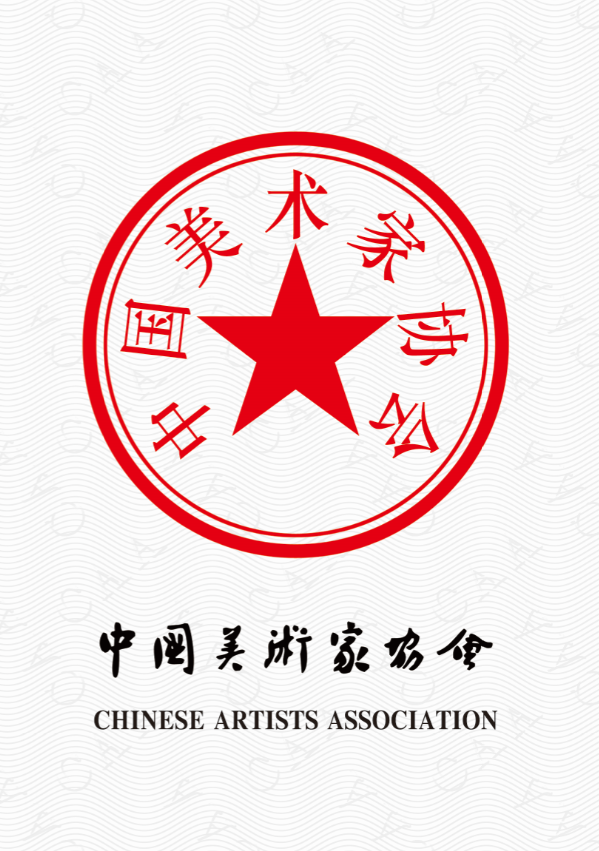 30330ed4618c43f0b9904f7f34735ca4.png