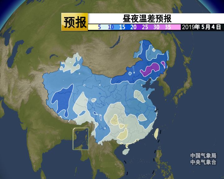 人口昼夜比_昼夜连绵图片