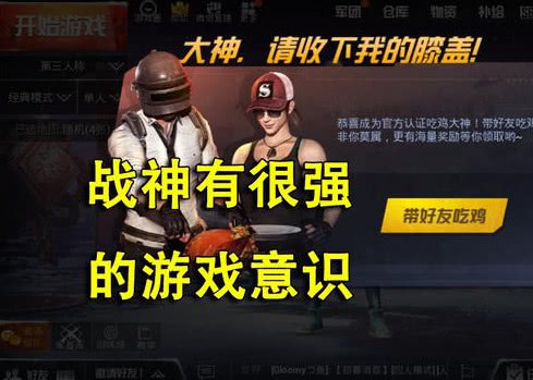 30b6be1358384b6a81bcf5f6f0de8d62.jpeg