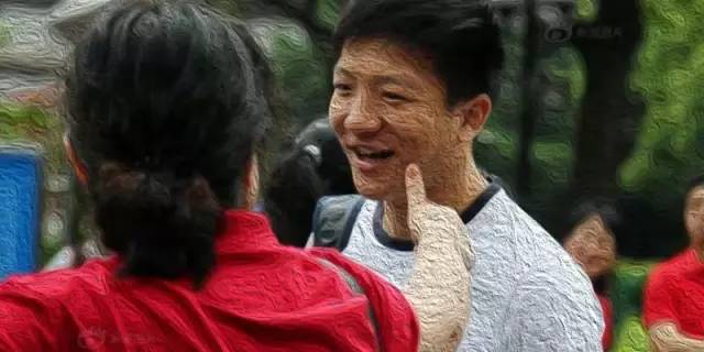 衡中“绝密”演讲:高考前30天怎样再提30分?你只需做到这8点!
衡中“绝密”演讲:高考前30天怎样再提30分?你只需做到这8点!