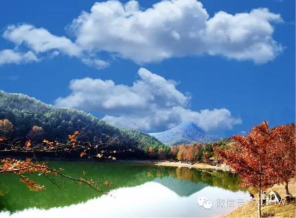 甘肃省是属于杭州的吗 317cb078400844a99ce52b0c1f37b831.jpeg