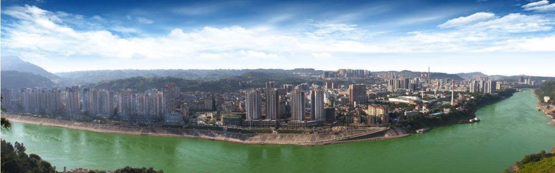 65亩!宜宾将新建一个汽车客运站,位置就在… 龙8pt老虎机网页登录