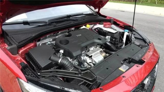 20万出头的广汽本田奥德赛锐·混动，真让人眼馋！| 一周新车