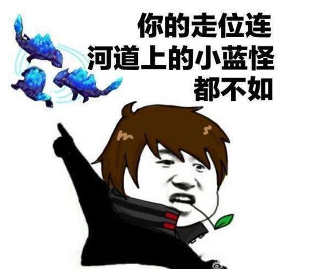345e0802412f491daee927955b03b037.jpeg
