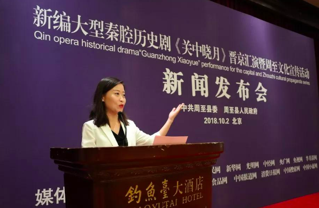 “90”后官员们
“90”后官员们