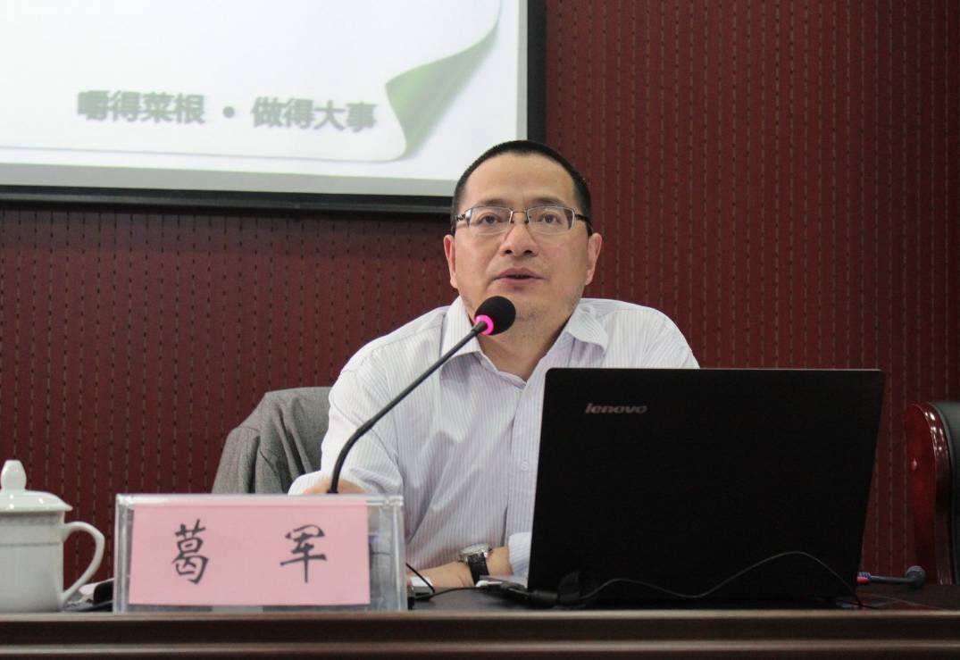 原创
我国高考最难省份,400分可上清华北大,如今高考改革却让人担忧
原创
我国高考最难省份,400分可上清华北大,如今高考改革却让人担忧
