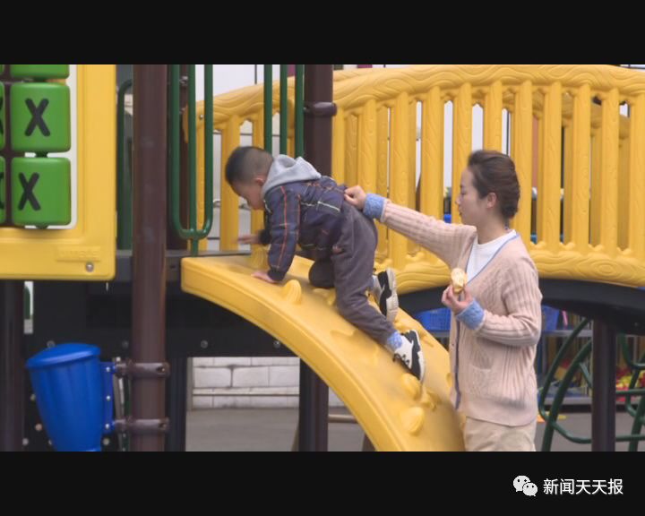 曹佳瑞