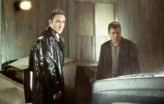 境界电影 386e0adf7a884b1784dec84c6dab1102.jpeg