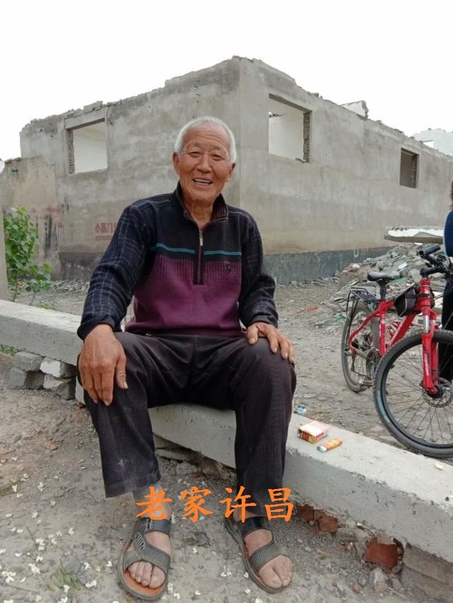 史姓人口最多多少人啊_人口老龄化图片