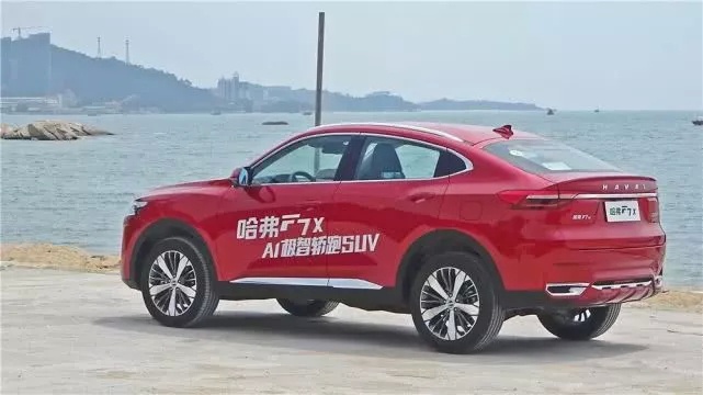 20万出头的广汽本田奥德赛锐·混动，真让人眼馋！| 一周新车