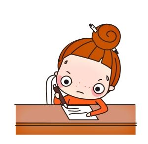 理综270分的学霸:给自家妹妹的提分速递!家有高三生,替孩子收藏!
理综270分的学霸:给自家妹妹的提分速递!家有高三生,替孩子收藏!