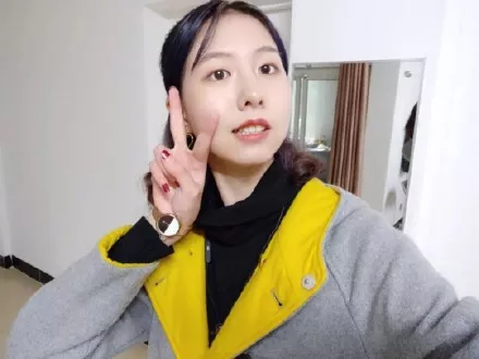 小明哥同学 3ddf619121b240328445f38a3fa7faf1.jpg